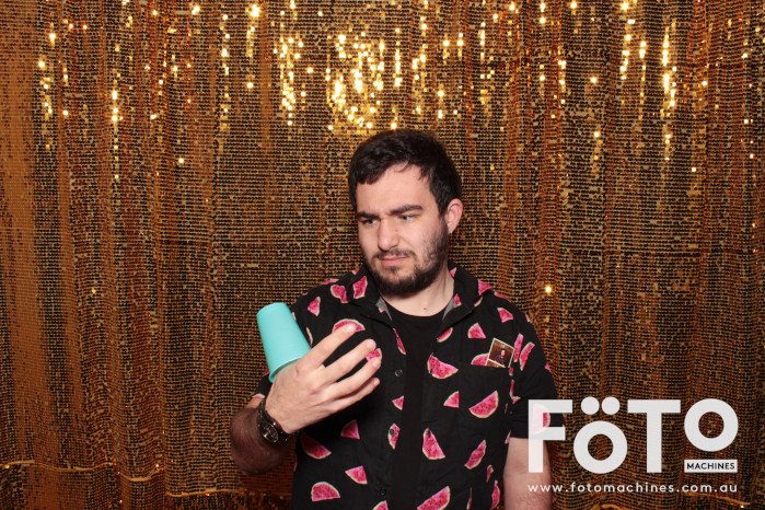 H & S Xmas in JulAugust | View more photos from the event at gallery.fotomachines.com.au/u/FOTOMachines/H-S-Xmas-in-JulAugust